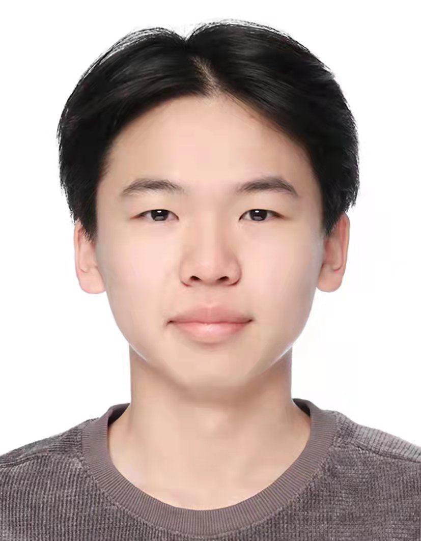 똑똑 선잠 전문가 이미지